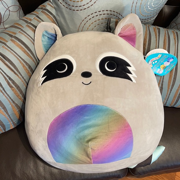 Squishmallows Max - Picture 1 of 3